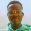 ÇHÅMPÌØÑ  NUEL - @_emmanuel_champion - TikTok