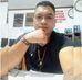 Champion Emanuel - Facebook