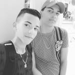 Emmanuel - @manuel_king_champions - Instagram