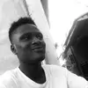 Emmanuel Champion - @emmanuel.champion1 - TikTok