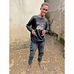 Emmanuel Champion - Facebook