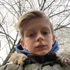 Folge zurück - @manuel_champion - TikTok