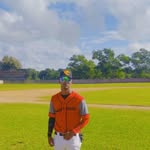 José Manuel Arteagas Mondeja - @jose_manuel_champion_13 - Instagram