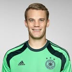 #MANU1 - @manuel.neuer.champion - Instagram
