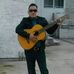 Manuel Campion - Facebook