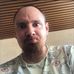 Manuel Chambon - Facebook