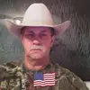 Manuel Champion733 - @user7798416556713 - TikTok