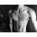 Manuel Champion - @manuelchampion8 - Instagram