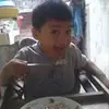 Manuel Champion - @manuelchampion0 - TikTok