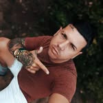 Manuel Champions - @manuelthechampions - Instagram