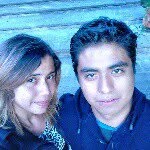 Manuel Champions - @manuelchampions - Instagram