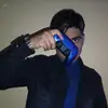 Manuel Chinchayan - @manuelchampion25 - TikTok