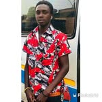 Manuel Wale - @manuel_wale_de_champion_ - Instagram