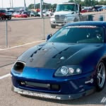 manuel yall boy - @manuel_teom0is_champion - Instagram