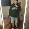 manuelitochampions🤍 - @user14345739318068 - TikTok