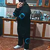 manutzu - @manuelchampion - TikTok