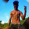 user308355635949 - @championmanuelgh - TikTok