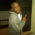 Yunior Manuel Champión - @yuniorchampion - Instagram