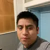 Alejandro chan - @manuel.chan913 - TikTok