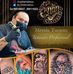 Artista del tatuaje Manuel CHAN - Facebook