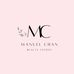Beauty Studio Manuel Chan - Facebook