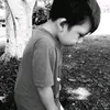 manuel_chan1 - @manuel_chan1 - TikTok