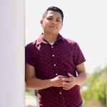 Manuel Chan - @manuel_chan96 - Instagram