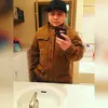 Manuel Chan - @manuel.chan66 - TikTok