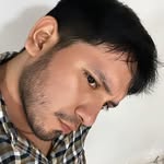 Manuel Chan - @soymanuelchan - Instagram
