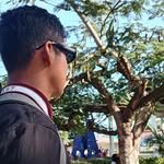 Manuel Chan - @manuel_pirv167 - Instagram