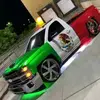 Manuel Chan - @manuel.chan046 - TikTok