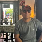 Manuel Chan - @manu.chanp - Instagram