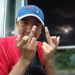 Manuel Chan - @chan1555 - Instagram