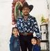 Manuel Chan - Facebook