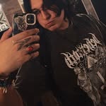 Manuel Chan - @manuel_ch666 - Instagram