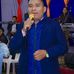 Manuel Chan - Facebook
