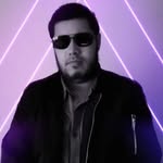 Manuel Chan - @manuelchan886 - Instagram