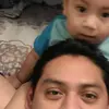 Manuel chan - @manuelcham - TikTok