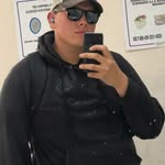 Manuel Chan - @chan_manuel116 - Instagram