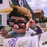 Manuel Chan - @manuel.chan.3 - Instagram