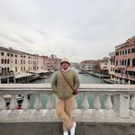 Manuel Chan - @manuelchan89 - Instagram