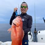 Manuel Chan - @manuelchan88 - Instagram