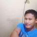 Manuel Chan - Facebook