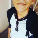 Manuel Chan - @un_tal_manuelchancx - Instagram