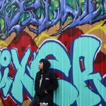 Manuel Chan - @m4nu31_ch4n - Instagram