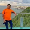 Manuel Chan - @manuel.chan53 - TikTok