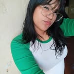 Manuel Chan - @kitomikitomio - Instagram