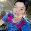 Manuel Chan - @manuel.chan49 - TikTok