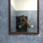 Manuel Chan - @manuel_chan04 - Instagram