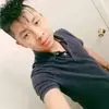 Manuel Chan - @manuel.chan76 - TikTok